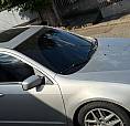Ford Fusion Sel 2.5 16V 173Cv Aut. 2010