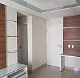 => Oportunidade Imperdível - Apartamento Confortável E Bem Localizado