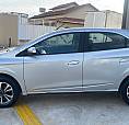 Chevrolet Onix Hatch Ltz 1.4 8V Flex Power Aut. 4P 2016