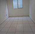 Apartamento De 2 Quartos Com Suíte E Garagem. 