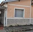 Casa Com 4 Dormitórios à Venda, 100 M² Por R$ 425.000,00 - Vila Santa Fé - Taubaté/sp