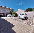Casa - Parque Via Norte - Campinas
