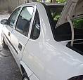 Chevrolet Corsa Sed Class.spirit 1.0/1.0 Flexpower 2005