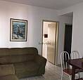 Apartamento Com 2 Dormitórios Para Alugar, Gonzaga - Santos/Sp