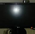 Monitor De Pc