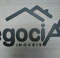 Casa Nova Com 3 Quartos E 4 Vagas No Aeroporto