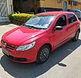 Lindo Gol G5 2011 1.6 Completo (Novinho)