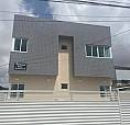 Vendo Apartamento Térreo Em Mangabeira 