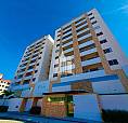 Camboriú - Apartamento Padrão - Tabuleiro (Monte Alegre)