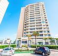 Beach Village - Praia Do Futuro - Ap455