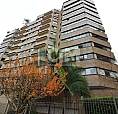 Porto Alegre - Apartamento Padrão - Auxiliadora