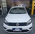 Gol 1.6- 19/20 - Pronta Entrega 
