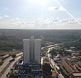 Vende-Se Apartamento Alto Padrão No Bairro Santa Rosa Villaggio Veronense Em Cuiabá-Mt