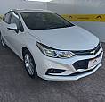 Cruze Lt Nb At
