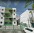 Apartamento Padrão