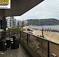 Apartamentoguarapari