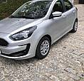 Ka Se 1.0 2019 