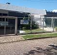 Porto Alegre - Casa Comercial - Três Figueiras