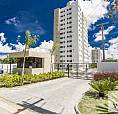 Apartamento 02 Quartos - Emaús