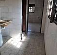 Casa Com 1 Quarto Mobiliada No B. Bentes 1