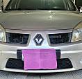 Sandero 1.6 8V