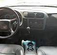 S10 Flex Executive 2011/2011