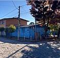 Casa Residencial Em Caxias Do Sul - Rs
