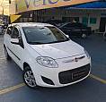 Fiat Pálio Attractive ! Veículo Maravilhoso !