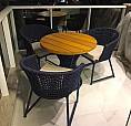 Ap Grand Safira, Bairro Morretes, Itapema-Sc