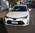 Corolla Altis Premium Top De Linha.