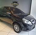 Ford Ka St 2012 Completo Motor Zetec Rocam F