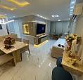 Apartamento Parquelandia 