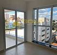 Apartamento Para Locação Em Uberlândia, Copacabana, 2 Dormitórios, 1 Suíte, 2 Banheiros, 1