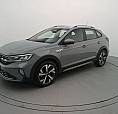 Volkswagen Nivus Highline 1.0 200 Tsi Flex Aut 2024