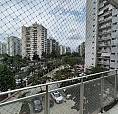 Oportunidade!!! Vendo Apartamento No Joia Da Barra.