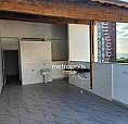 Cobertura À Venda, 144 M² Por R$ 740.000,00 - Vila Assunção - Santo André/Sp