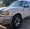 Ford Ranger Xlt 2.8 8V 135Cv 4X4 Cd Tb Diesel 2005