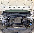 Volkswagen Polo Comfort. 200 Tsi 1.0 Flex 12v Aut. 2020