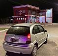 Citroen C3 Glx 1.4/ Glx Sonora 1.4 Flex 8V 5P 2006