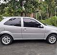 Fiat Palio Elx 1.0/ 1.0 Fire Flex 8V 2P (Álcool) 2008