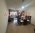 Apartamento A Venda C/ 62 M2 E 2 Quartos Na Vila Cosntança - São Paulo - Sp