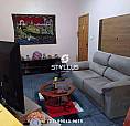 Apartamento Térreo Com Garagem E Dependência Em Engenho De Dentro! M66J