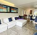 Apartamento Com 3 Dormitórios Para Alugar, 140 M² Por R$ 8.100,00/mês - Boa Viagem - Niter