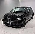 Volkswagen Polo Track 1.0 Flex 12V 5P 2025