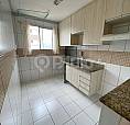 Apartamento Para Alugar No Bairro Campestre - Piracicaba/Sp