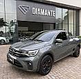 Volkswagen Saveiro Trendline 1.6 Total Flex 16V 2024
