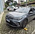 Volkswagen Nivus Sense 1.0 200 Tsi Flex Aut. 2026
