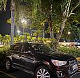 Mitsubishi Asx 2.0 16V 4X4 160Cv Aut. 2015