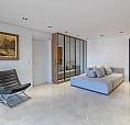 Venda · 3 Dormitórios  Edif Legacy Klabin, Jardim Vila Mariana