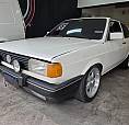 Volkswagen Gol Geração I Gl 1.8 2p 1993